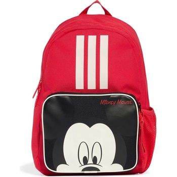 Image 1 of ADIDAS Раница disney mickey mouse backpack