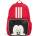 ADIDAS Раница disney mickey mouse backpack