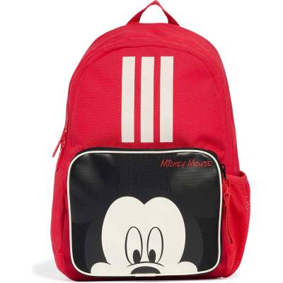 ADIDAS Раница disney mickey mouse backpack