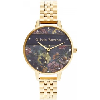 Olivia Burton OB16VS01