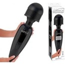 Wanachi Mega Massager