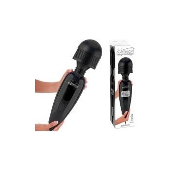 Wanachi Mega Massager