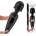 Wanachi Mega Massager