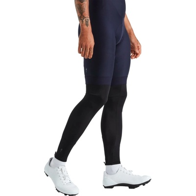 Specialized Leg Cover black