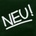 NEU!: NEU! 75 LP