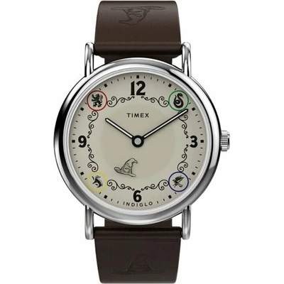Timex TW2Y76500QY