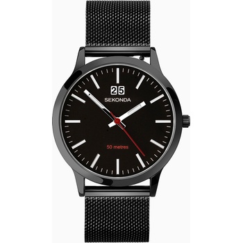 Sekonda 1942.00