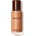 Guerlain Terracotta Le Teint Glow течен озаряващ фон дьо тен за естествен вид цвят 5N Neutral 35ml