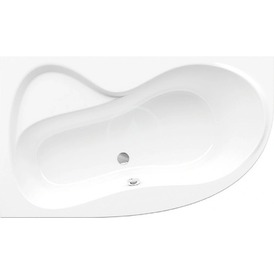 Ravak Rosa 95 CZ57100A00
