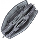 Taška Rivacase 7930 15,6" grey