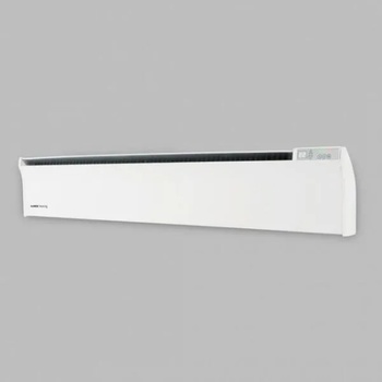 Image 1 of ADAX GLAMOX TLO 07 WT2