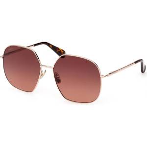 Max Mara mm0061 - 28f дамски (mm0061 - 28f) Слънчеви очила