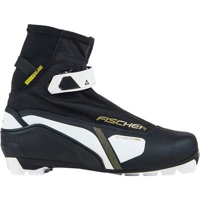 Fischer XC Comfort Pro WS 2025/26