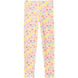 GAP V-sp val xl