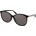 Givenchy Слънчеви очила Givenchy GV 7098/F/S 807/UE