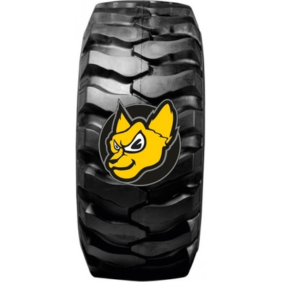 Alliance 326 16/70-20 149B TL