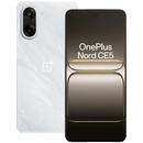 OnePlus Nord CE5 5G 256GB 8GB RAM Dual