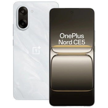 OnePlus Nord CE5 5G 256GB 8GB RAM Dual