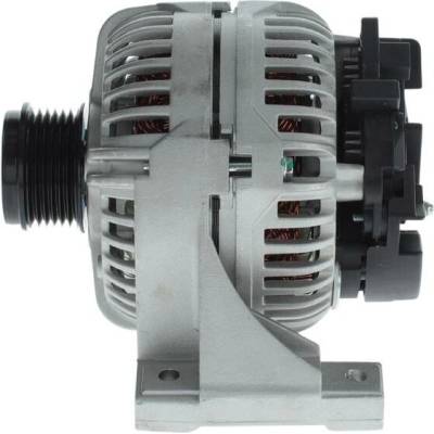 Alternátor BOSCH 1 986 A00 895 (1986A00895)