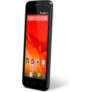 Image 1 of Allview P5 Life