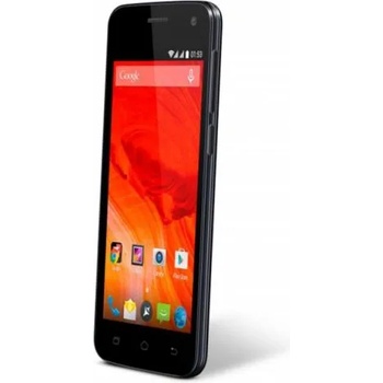 Image 1 of Allview P5 Life