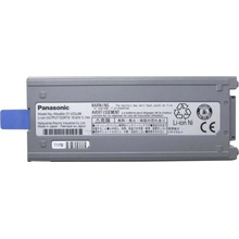 Beltrona PANCFZSU28 4400 mAh batéria - neoriginálna