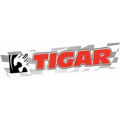 Tigar All Season 235/65 R17 108H
