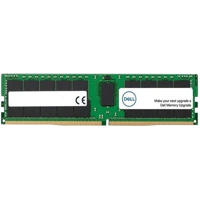 Dell DDR4 64GB 3200MHz AA799110