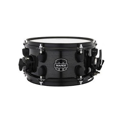 Mapex MPNMP0550BMB