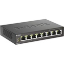 D-Link DGS-1008P