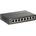 D-Link DGS-1008P