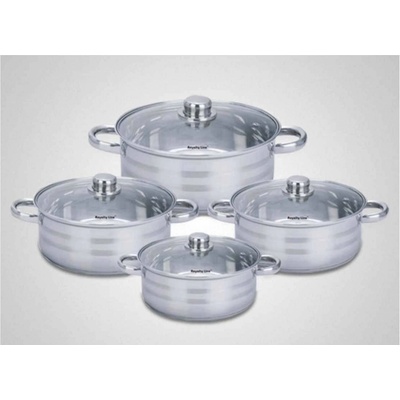 Royalty Line RL SP7 8 ks – Hledejceny.cz