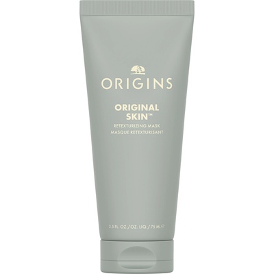 Origins Original Skin Retexturizing Mask Маска за лице унисекс 75ml