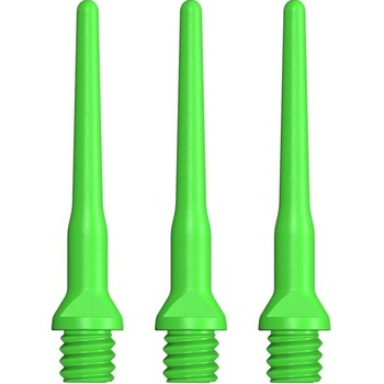 Designa Tufflex long - 30 ks
