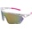 Laceto BLASTER