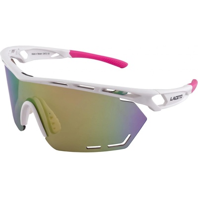 Laceto BLASTER