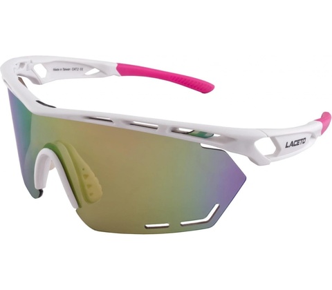 Laceto BLASTER