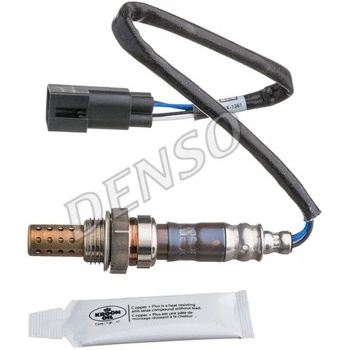 Lambda sonda DENSO DOX-1361