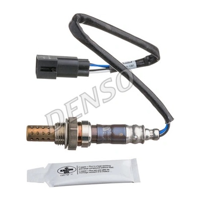 Lambda sonda DENSO DOX-1361