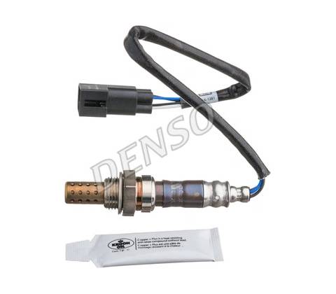 Lambda sonda DENSO DOX-1361