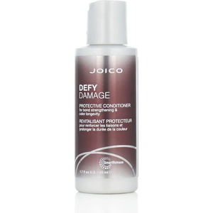 Joico Defy Damage Protective Conditioner 50 ml - parfimo