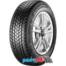 Osobné pneumatiky GT RADIAL Winterpro 2 245/65 R17 111H