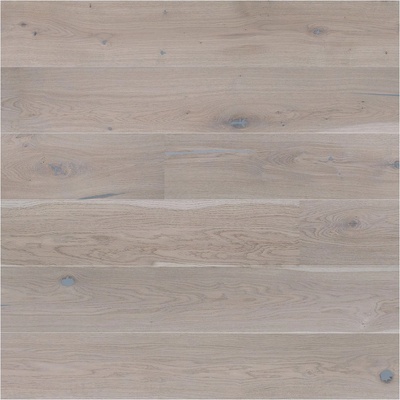Barlinek Senses 1WG000556 Dub Touch Senses 1 m²