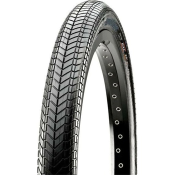 Maxxis GRIFTER 20x2.10