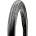 Maxxis GRIFTER 20x2.10