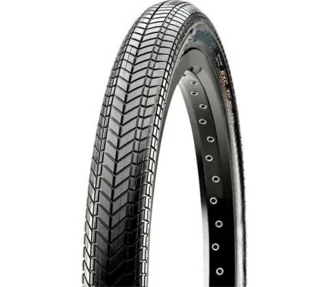 Maxxis GRIFTER 20x2.10