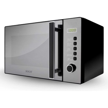 Sogo HOR-SS-855