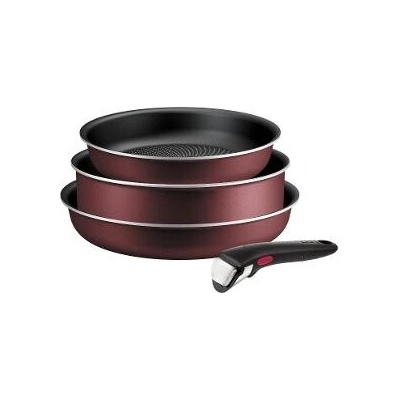 Tefal L7249302 Ingenio Simply Cook