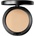MAC Cosmetics Studio Fix Powder Plus Foundation Prefill матиращ фон дьо тен-пудра цвят NC15 12 гр