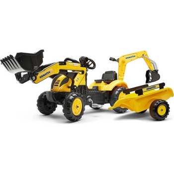 FALK 2076N